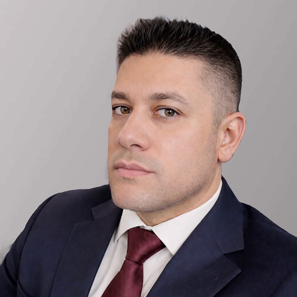 Experienced Consultant Solicitor for Welfare-Benefit Appeals & Tribunal Representation