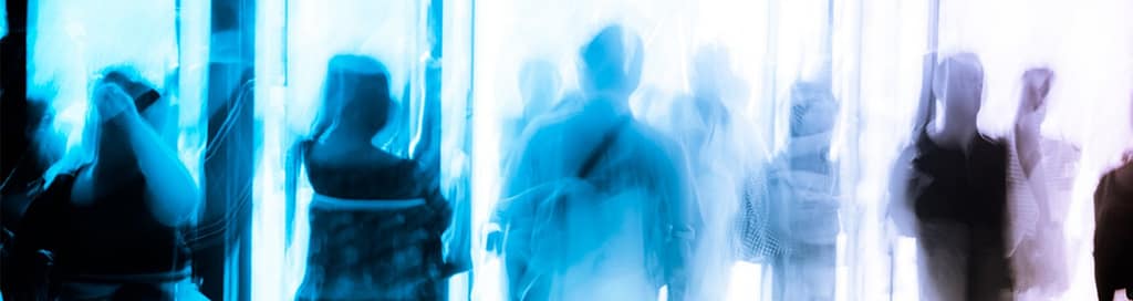 Expert Legal Advice for Dealing With a Benefit Fraud Interview