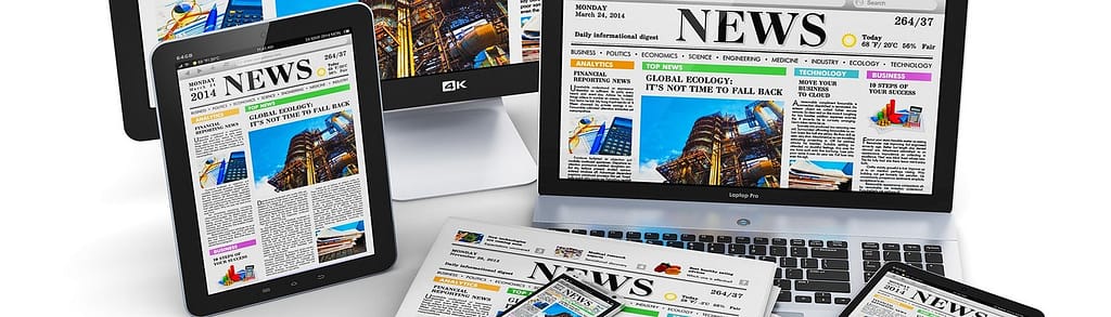 Specialist Solicitor News | Best Legal Advice Articles and Updates