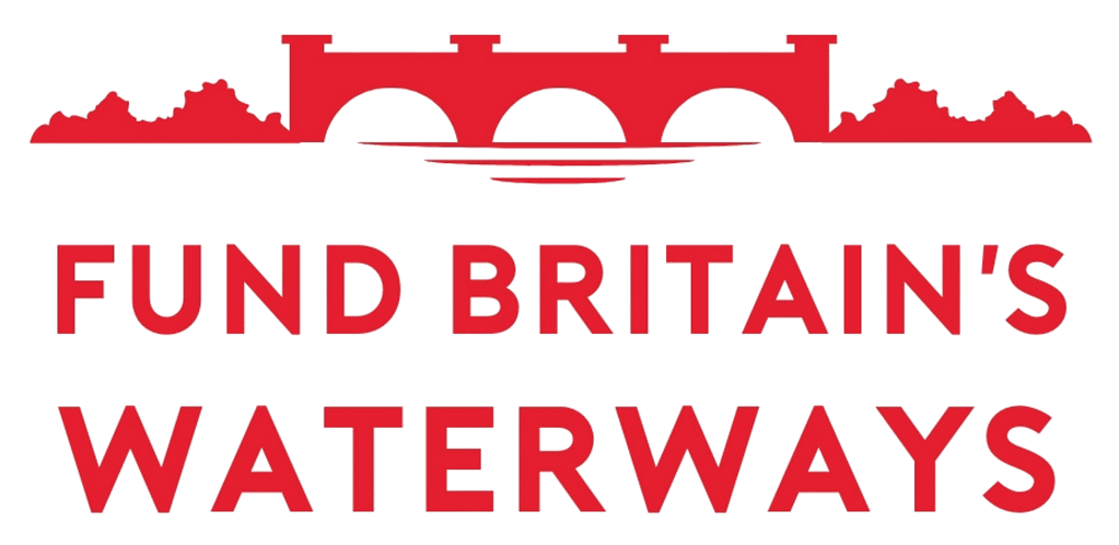 Specialist welfare benefits solicitor providing expert advice on PIP, ESA and Universal Credit appeals, DWP investigations and tribunal representation across England and Wales.