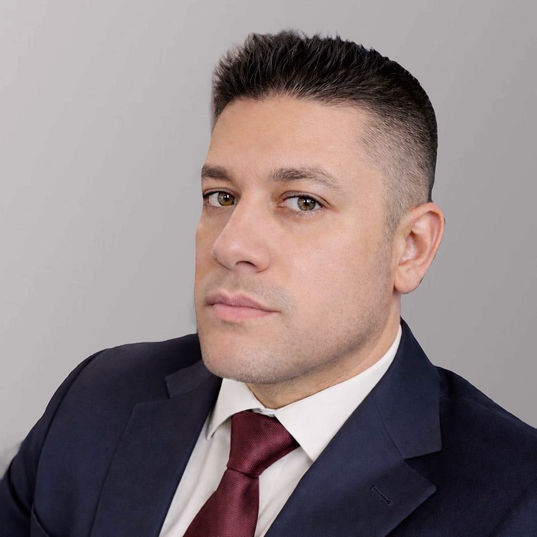 Experienced Consultant Solicitor for Welfare-Benefit Appeals & Tribunal Representation