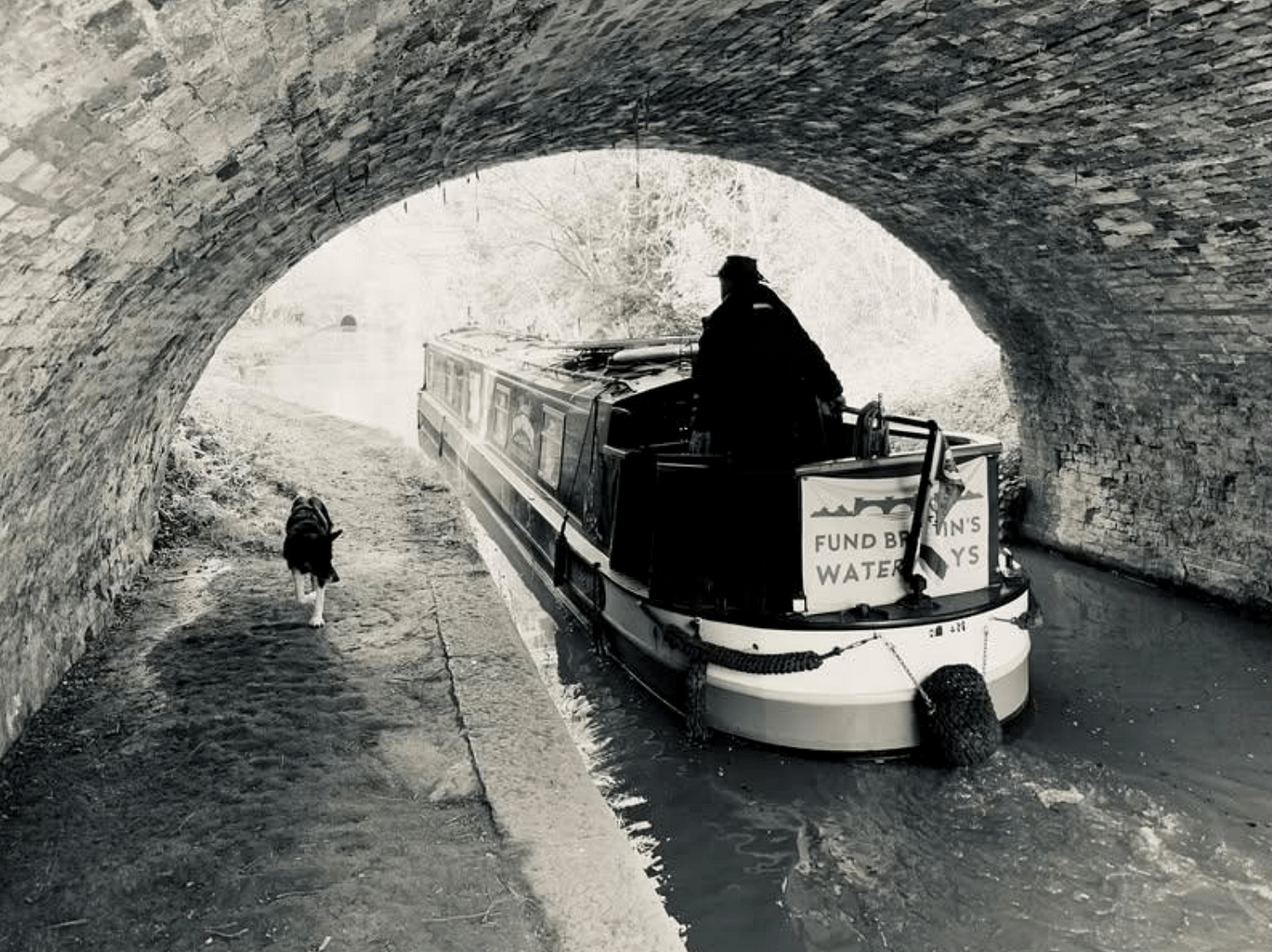 Spending Review and Wash Campaign Cruise 2025