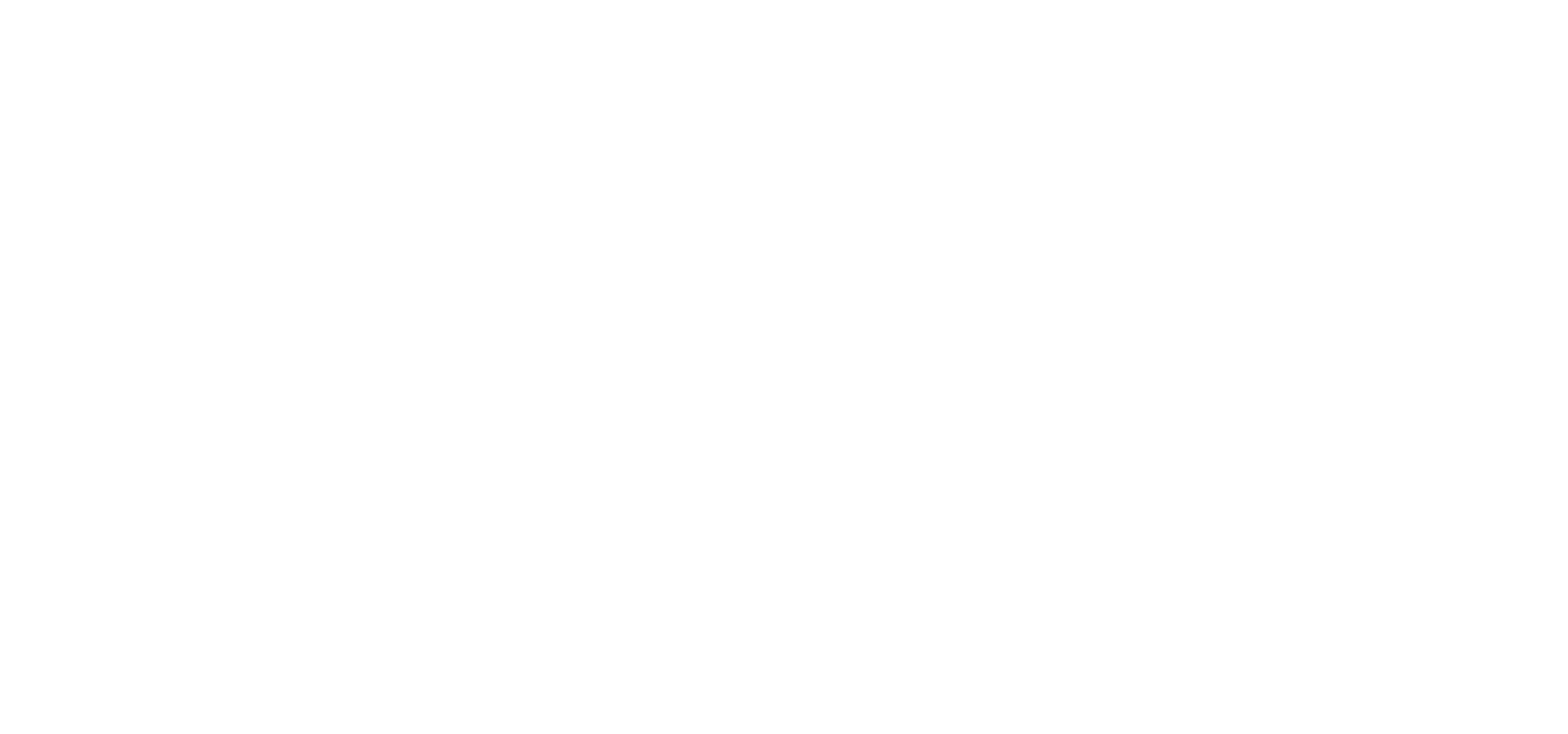 Fund Britain’s Waterways is a coalition of organisations representing hundreds of thousands of inland waterway users and supporters across Britain.