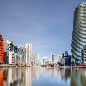 Fund Britain’s Waterways is a coalition of organisations representing hundreds of thousands of inland waterway users and supporters across Britain.