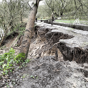 Fund Britain’s Waterways Responds to the Autumn Budget 2025