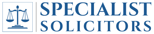 Specialist welfare benefits solicitor providing expert advice on PIP, ESA and Universal Credit appeals, DWP investigations and tribunal representation across England and Wales.