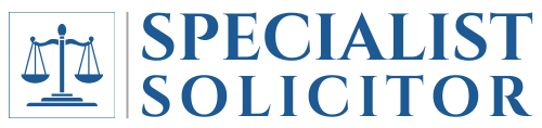 Specialist welfare benefits solicitor providing expert advice on PIP, ESA and Universal Credit appeals, DWP investigations and tribunal representation across England and Wales.
