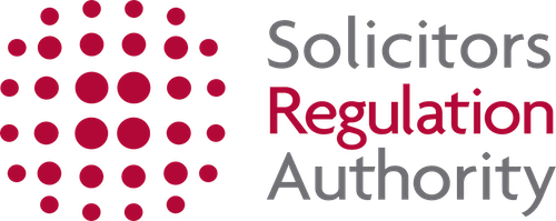 Specialist welfare benefits solicitor providing expert advice on PIP, ESA and Universal Credit appeals, DWP investigations and tribunal representation across England and Wales.
