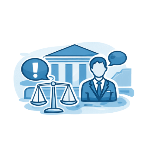 Specialist welfare benefits solicitor providing expert advice on PIP, ESA and Universal Credit appeals, DWP investigations and tribunal representation across England and Wales.