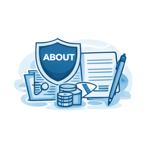 Specialist welfare benefits solicitor providing expert advice on PIP, ESA and Universal Credit appeals, DWP investigations and tribunal representation across England and Wales.
