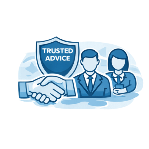 Specialist welfare benefits solicitor providing expert advice on PIP, ESA and Universal Credit appeals, DWP investigations and tribunal representation across England and Wales.