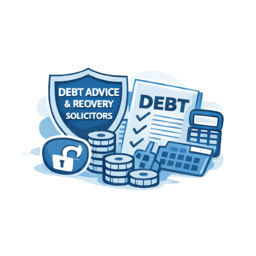 Specialist welfare benefits solicitor providing expert advice on PIP, ESA and Universal Credit appeals, DWP investigations and tribunal representation across England and Wales.