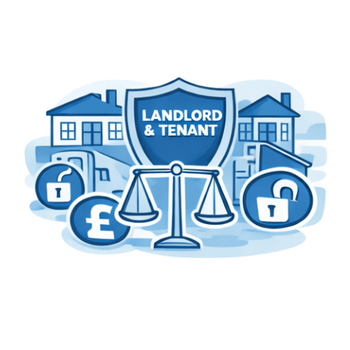 Specialist welfare benefits solicitor providing expert advice on PIP, ESA and Universal Credit appeals, DWP investigations and tribunal representation across England and Wales.