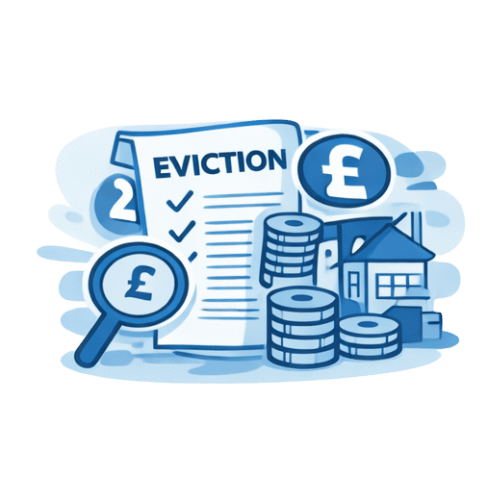 Specialist welfare benefits solicitor providing expert advice on PIP, ESA and Universal Credit appeals, DWP investigations and tribunal representation across England and Wales.