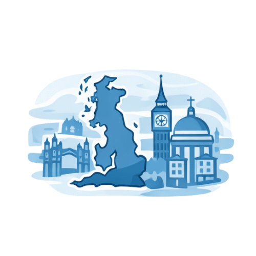 Specialist welfare benefits solicitor providing expert advice on PIP, ESA and Universal Credit appeals, DWP investigations and tribunal representation across England and Wales.