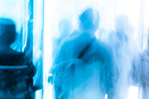 Expert Legal Advice for Dealing With a Benefit Fraud Interview