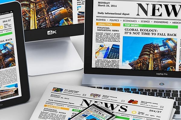 Specialist Solicitor News | Best Legal Advice Articles and Updates