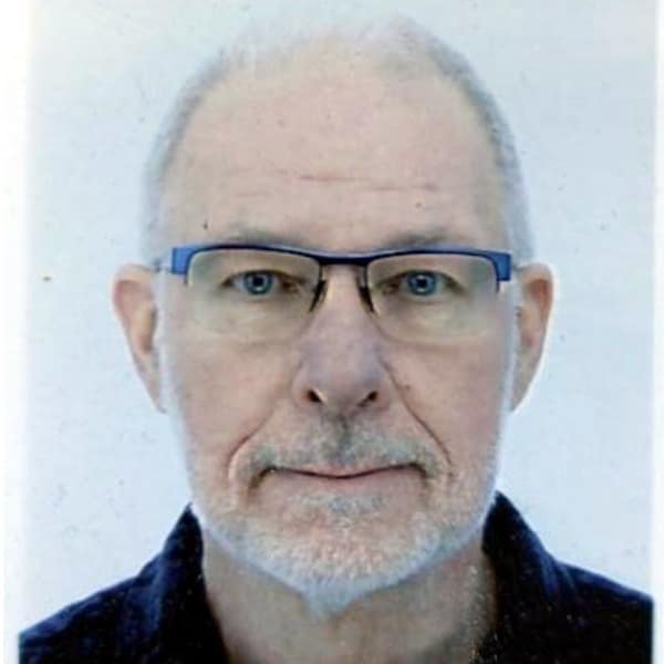 Herbert Eppel, Leicester Civic Society