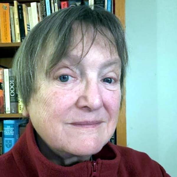 Frances Phasey, Communications