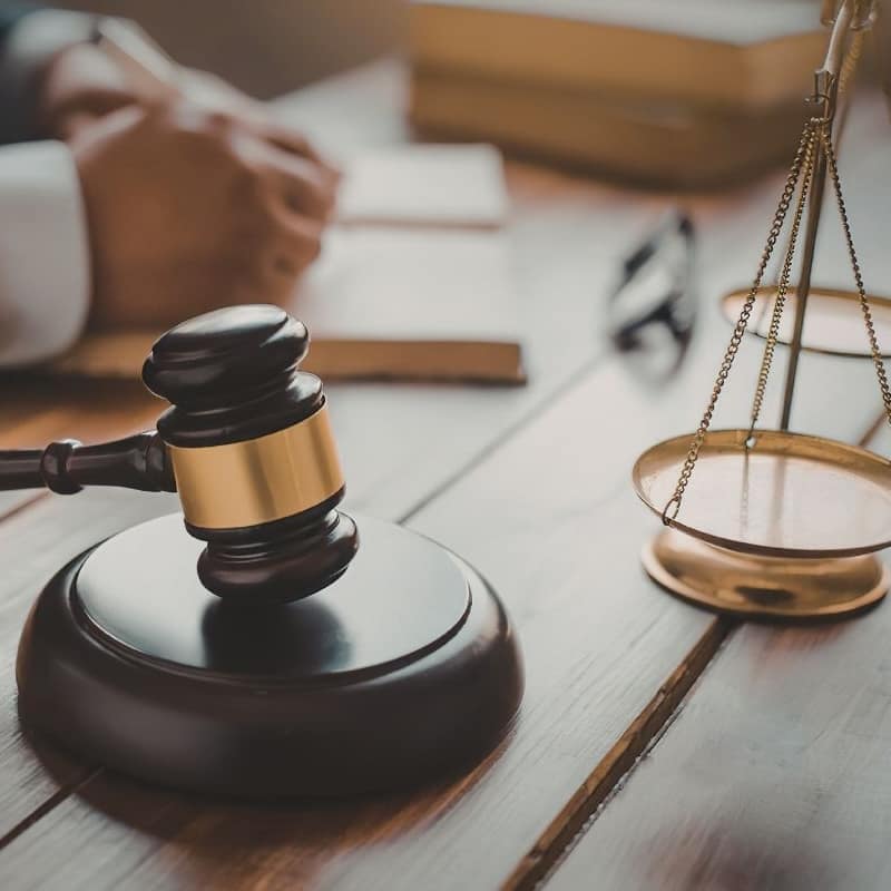 Experienced Consultant Solicitor for Welfare-Benefit Appeals & Tribunal Representation